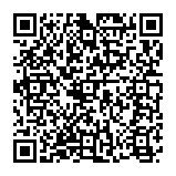 C&oacute;digo QR con el enlace al titular Tejerina considera que lo mÃ¡s llamativo es lo que no se dijo sobre indultos y pactos con independentistas