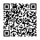 C&oacute;digo QR con el enlace al titular AsÃ­ afecta saltarse el desayuno al riesgo de muerte cardiovascular