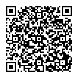 C&oacute;digo QR con el enlace al titular Las distintas manifestaciones de la epilepsia, cuando no todo son convulsiones: risa, ausencias, orgasmos...