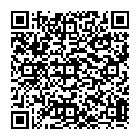 C&oacute;digo QR con el enlace al titular Villalar de los Comuneros ve garantizado su relevo generacional tras una noche con gran afluencia y sin incidentes