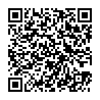 C&oacute;digo QR con el enlace al titular Dia no logra que sus accionistas acudan a la OPA y se arriesga a la quiebra de sus supermercados