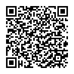C&oacute;digo QR con el enlace al titular Hallado el cadÃ¡ver momificado de una anciana que muriÃ³ hace cinco aÃ±os