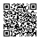 C&oacute;digo QR con el enlace al titular Muere el Gran Duque de Luxemburgo a sus 98 aÃ±os