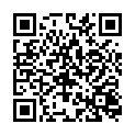 C&oacute;digo QR con el enlace al titular Miles de textos parten desde San AndrÃ©s con motivo del DÃ­a del Libro