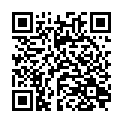 C&oacute;digo QR con el enlace al titular Semana Santa 2019 en Astorga â€“ ProcesiÃ³n del Resucitado