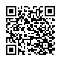 C&oacute;digo QR con el enlace al titular Encuentro entre JesÃºs Resucitado y la Virgen del Amor Hermoso en el atrio de la Catedral
