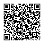 C&oacute;digo QR con el enlace al titular Evacuado tras golpearse la cabeza en el concejo asturiano de Amieva