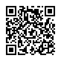 C&oacute;digo QR con el enlace al titular 35 FOTOS DE LA INAUGURACIÃ“N DE LA ESTATUA DE ALFONSO VIII DE LEÃ“N ( IX SegÃºn la historiografÃ­a espaÃ±ola)