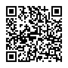 C&oacute;digo QR con el enlace al titular Los leoneses se zambullen en la fiesta de las letras