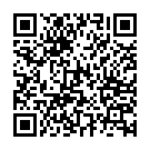 C&oacute;digo QR con el enlace al titular UniÃ³n del Pueblo LeonÃ©s presenta mÃ¡s de 100 candidaturas para las elecciones municipales