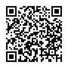 C&oacute;digo QR con el enlace al titular La Gala de Payasos Sin Fronteras llega al Teatro San Francisco