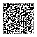 C&oacute;digo QR con el enlace al titular Del atrezzo al minuto de oro mÃ¡s comentado: las redes sacan punta al encuentro