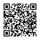 C&oacute;digo QR con el enlace al titular La Vuelta a LeÃ³n BTT, la cita para aficionados al ciclismo de montaÃ±a