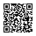 C&oacute;digo QR con el enlace al titular La Reserva de la Biosfera de OmaÃ±a y Luna harÃ¡ un Seguimiento FenolÃ³gico con voluntarios