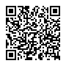 C&oacute;digo QR con el enlace al titular La Cueva de Valporquero se confirma en Semana Santa con un incremento del 60% de visitantes