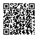 C&oacute;digo QR con el enlace al titular AnÃ¡lisis | SÃ¡nchez, tenemos un problema