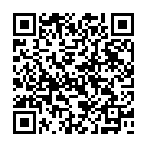 C&oacute;digo QR con el enlace al titular Las peÃ±as del Ademar piden un esfuerzo a la directiva para reconducir la situaciÃ³n