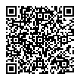 C&oacute;digo QR con el enlace al titular Los candidatos revisan su estrategia para convencer en el segundo debate