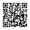 C&oacute;digo QR con el enlace al titular Hallan en una casa el cadÃ¡ver momificado de una anciana muerta en 2014