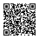 C&oacute;digo QR con el enlace al titular Simeone: Â«La renovaciÃ³n de Oblak es importantÃ­simaÂ»