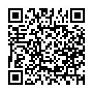 C&oacute;digo QR con el enlace al titular Querejeta: Â«Abelardo pedÃ­a mÃ¡s del doble de lo que ganaÂ»