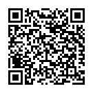 C&oacute;digo QR con el enlace al titular La popular Andrea Levy llegarÃ¡ a LeÃ³n capital este miÃ©rcoles