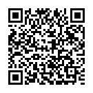 C&oacute;digo QR con el enlace al titular El Barcelona, en Vitoria con prisas por ganar la Liga