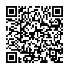 C&oacute;digo QR con el enlace al titular Los Bucks avanzan a las semis del Este y los Jazz siguen vivos de la mano de Ricky Rubio