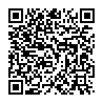 C&oacute;digo QR con el enlace al titular El Madrid lanza un Ã³rdago al OAKA