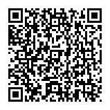C&oacute;digo QR con el enlace al titular Unas 13.000 personas participan en la fiesta de Villalar en una maÃ±ana marcada por el frÃ­o y la lluvia