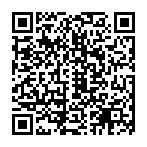 C&oacute;digo QR con el enlace al titular La FiscalÃ­a rechaza investigar la muerte de MarÃ­a JosÃ© Carrasco como violencia machista
