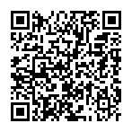C&oacute;digo QR con el enlace al titular El debate a cuatro, el segundo menos visto de toda la historia en televisiÃ³n