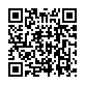 C&oacute;digo QR con el enlace al titular El debate del miedo