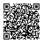 C&oacute;digo QR con el enlace al titular La DiputaciÃ³n de LeÃ³n dejÃ³ de gastar 135 millones el aÃ±o pasado y recuperarÃ¡ 61 para inversiones en este