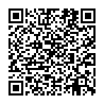 C&oacute;digo QR con el enlace al titular LÃ­o en Vox que deja fuera de la lista de Ponferrada a la histÃ³rica del PP FÃ¡tima LÃ³pez Placer