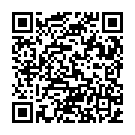 C&oacute;digo QR con el enlace al titular CendÃ³n defiende el â€œproyecto sÃ³lido y de futuroâ€ del PSOE para LeÃ³n