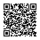 C&oacute;digo QR con el enlace al titular Sierra Pambley acoge el proyecto 'La espiral maravillosa'