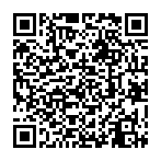 C&oacute;digo QR con el enlace al titular La Reserva de la Biosfera Valles de OmaÃ±a y Luna acometerÃ¡ un programa de Seguimiento FenolÃ³gico