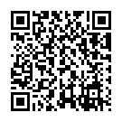C&oacute;digo QR con el enlace al titular Andrea Levy estarÃ¡ este miÃ©rcoles en LeÃ³n donde se reunirÃ¡ con Jusapol