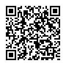 C&oacute;digo QR con el enlace al titular La nieve ya sorprende cerca de LeÃ³n capital y la situaciÃ³n empeorarÃ¡ en las prÃ³ximas horas