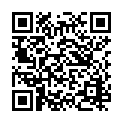 C&oacute;digo QR con el enlace al titular TVE investiga el mayor accidente de tren de EspaÃ±a, el de Torre del Bierzo, hace 75 aÃ±os