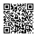 C&oacute;digo QR con el enlace al titular LeÃ³n apura el adiÃ³s a las Ãºltimas quince chabolas de la capital antes del 2020 con fondos Edusi