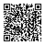 C&oacute;digo QR con el enlace al titular Investigadores espaÃ±oles logran que el grafeno emita luz