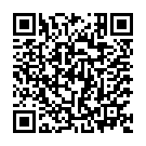 C&oacute;digo QR con el enlace al titular El PP carga contra Rivera en el posdebate y pide Â«una oportunidadÂ» para Casado
