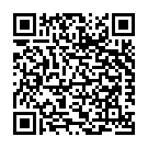 C&oacute;digo QR con el enlace al titular WhatsApp le cierra la cuenta a Podemos por realizar Â«envÃ­os de mensajerÃ­a masivaÂ»