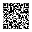 C&oacute;digo QR con el enlace al titular La Junta Electoral Central autoriza a que Turull sea entrevistado por una televisiÃ³n