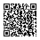 C&oacute;digo QR con el enlace al titular Ida Vitale torna en Â«frenesÃ­ poÃ©ticoÂ» la locura del 'Quijote'