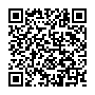 C&oacute;digo QR con el enlace al titular El reparto de escaÃ±os en el Senado