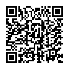 C&oacute;digo QR con el enlace al titular Ida Vitale, brillante excepciÃ³n de la regla cervantina