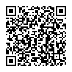 C&oacute;digo QR con el enlace al titular Juego de tronos, un trampolÃ­n al estrellato